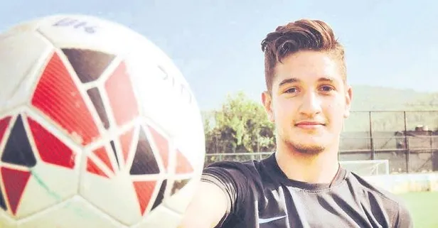 Trabzon’a yeni Uğurcan!