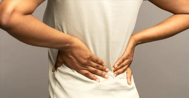 Böbrek taşına yol açan hatalar