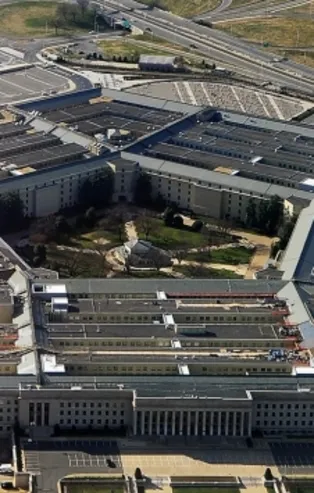 Pentagon'dan Aramco saldırısı açıklaması