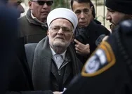 İşgalci İsrail güçleri, Mescid-i Aksa İmam Hatibi Şeyh Sabri’yi tehdit etti: Susturmak istiyorlar