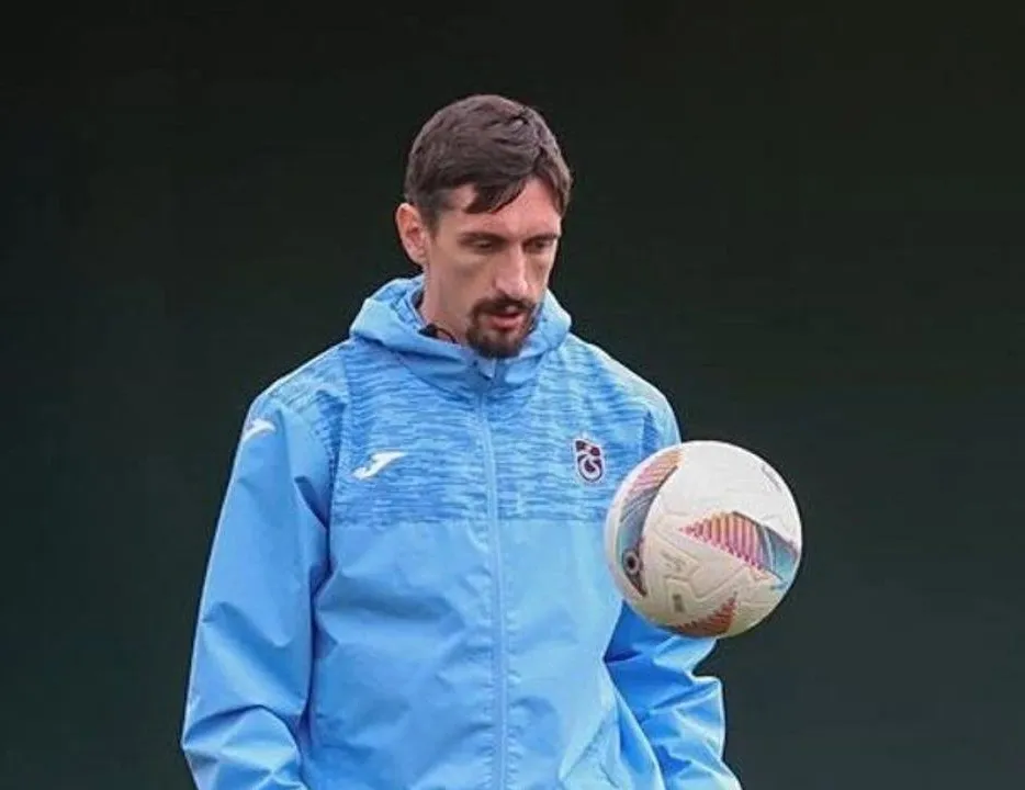 Savic’ten haberler kötü!