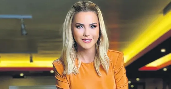 Ece Erken yasak aşkı Şafak Mahmutyazıcıoğlu ile yeniden barıştı!-2