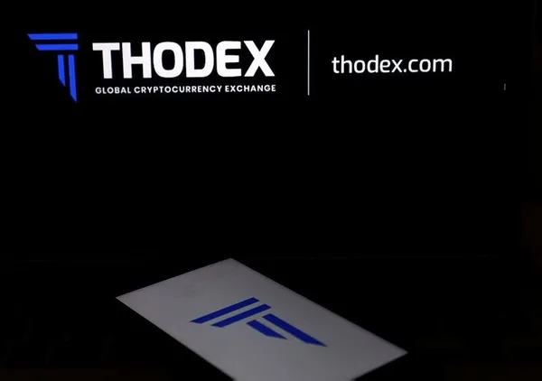 Son dakika: Thodex mağdurlarına bir şok daha! 400 bine yakın kişi bir kere daha dolandırmaya kalktılar-2