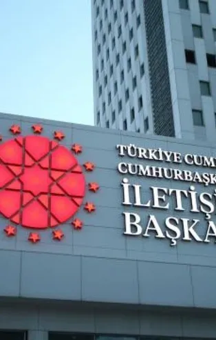 CİMER'de vatandaşın yeni politika önerileri sunabildiği 'Yönetime Katıl' uygulaması başladı