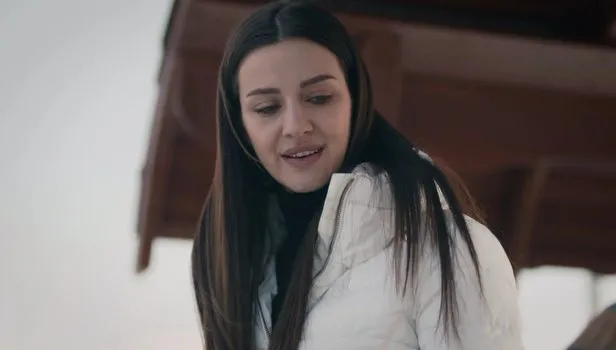 Sen Anlat Karadeniz 39. yeni bölüm 2. fragman izle
