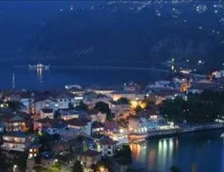Şehir isimleri nereden geliyor?