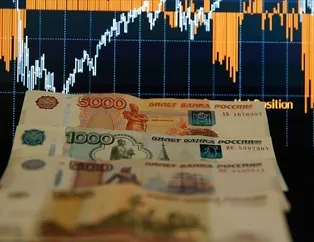 Son dakika: Rusya’dan flaş karar! Faizler rekor seviyede!