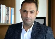 MİT görevlilerinin ifşa edilmesi soruşturmasında tutuklanan Murat Ağırel, Tuncay Özkan’ın ‘mobil alkış ekibi’ başkanı çıktı