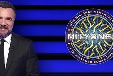 2003’te bir yolcu uçağında 67 yaşındaki bir kadın kalp krizi geçirince Uçakta doktor var mı? anonsu yapılmış ve hangisi olduğu anlaşılmıştır?