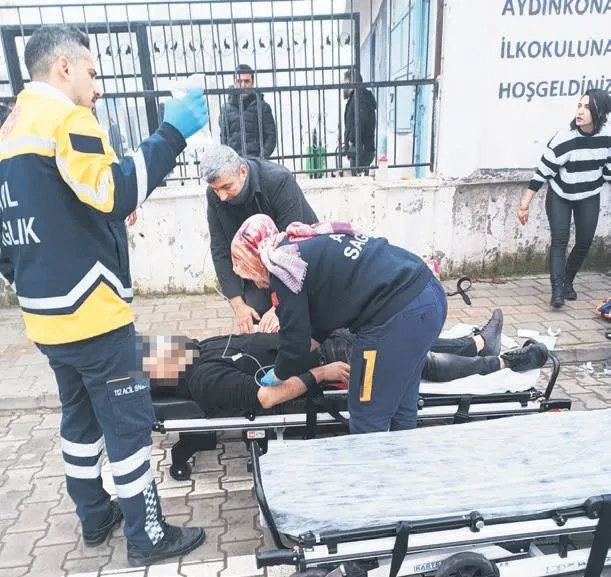 apartmanin-girisinde-bicakli-saldiriya-ugrayan-tugce-hayatini-kaybetti-1673556178762.jpeg Apartmanın girişinde bıçaklı saldırıya uğrayan Tuğçe, hayatını kaybetti-2