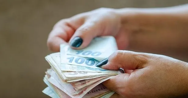 Asgari ücretli çalışan vatandaşlara ikramiye müjdesi var mı?