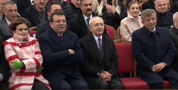 6li-masadaki-adaylik-kavgasinda-son-perde-kemal-kilicdaroglu-ve-masa-sikistiriyor-meral-aksener-ekrem-imamoglu-1673002465737.jpg 6'lı masadaki adaylık kavgasında son perde! Kemal Kılıçdaroğlu ve masa sıkıştırıyor Meral Akşener Ekrem İmamoğlu'nda diretiyor-7