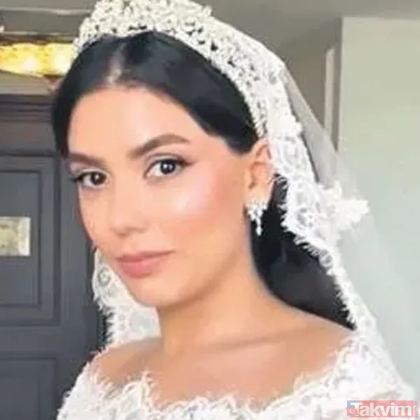 Boğaz’da rüya gibi düğün! Ünlü Azeri iş adamının oğlu İstanbul'da evlendi! - 3