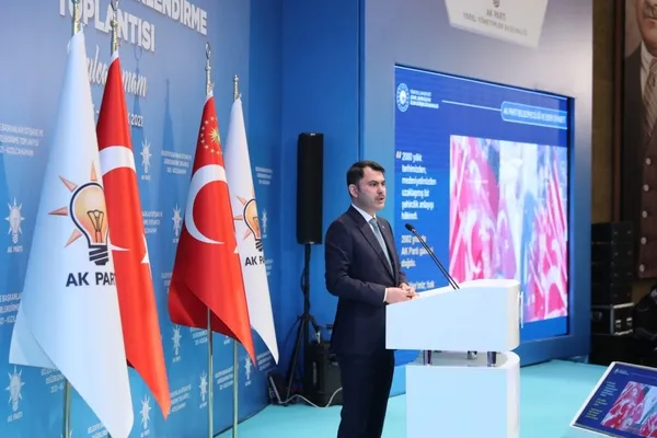 bakan-kurumdan-belediyelere-yesil-kalkinma-cagrisi-1640346181828.jpg Bakan Kurum'dan belediyelere "Yeşil Kalkınma" çağrısı!-2