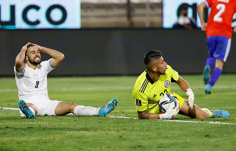 Fenerbahçe'de bir ayrılık daha! İşte yeni takımı - 1
