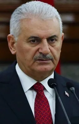 Başbakan'dan flaş döviz açıklaması