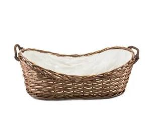 Rüyada sepet görmek ne anlama gelir?