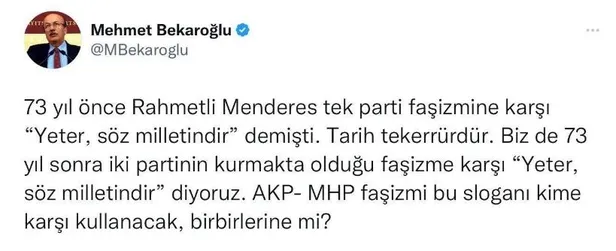 chpli-mehmet-bekaroglundan-chplilerin-tepkisini-ceken-tweet-hemen-sildi-tek-parti-fasizmi-1674914271449.jpg