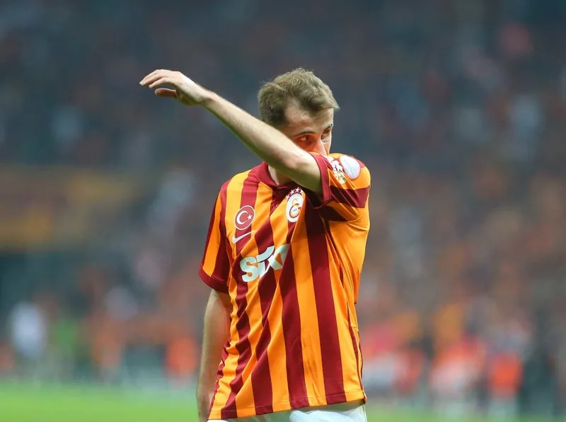 kerem-akturkogludan-transfer-itirafi-sezon-sonunda-1711109663286.jpg Kerem Aktürkoğlu'dan transfer itirafı! "Sezon sonunda..."-7