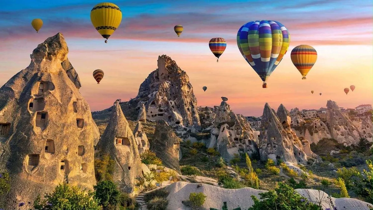 1786479048126.jpeg Kapadokya'dan Divriği'ye: İç Anadolu'nun en etkileyici gezi rotaları! Bu 7 lezzeti yemeden dönmeyin-5
