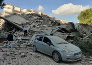 İzmir ölü yaralı sayısı kaç oldu? İzmir ölen kişilerin isimleri açıklandı mı? AFAD İzmir deprem açıklamaları!