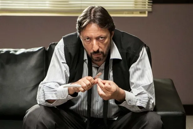 memati-kara-dostlugu-teskilatta-harmanlandi-projeye-evet-diyen-iki-isim-ortaligi-sallayacak-1628931505313.jpg Memati-Kara dostluğu Teşkilat'ta harmanlandı! Projeye 'evet' diyen iki isim ortalığı sallayacak-3