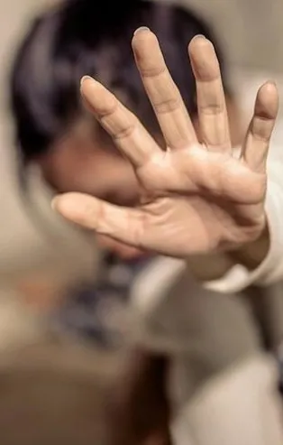 Kadına şiddetle mücadelede yeni yol haritası belli oldu