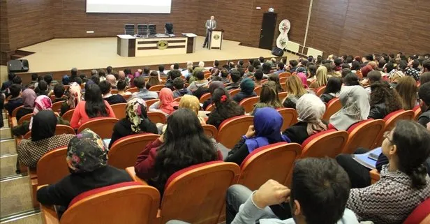 Meb Son Durum Ogretmen Seminerleri Ertelendi Mi Seminerler Online Mi Olacak Takvim