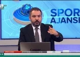 Fenerbahçeli antrenörler ilk kez konuştu
