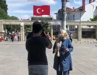 İmamoğlu’nun ekibine saniyeler içinde nakavt!