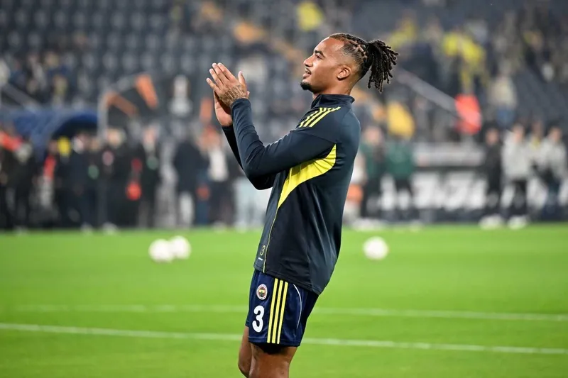 archie-brown-fenerbahceden-ayrilmak-istiyor-atletico-madrid-devrede-1774851419079.jpeg Archie Brown Fenerbahçe'den ayrılmak istiyor: Atletico Madrid devrede-3