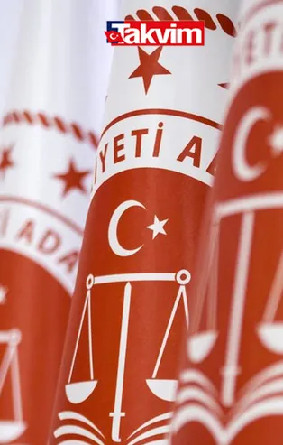 CTE personel alımı başvurusu: İKM, mübaşir ve katip alımında KPSS taban puanı düşecek mi? Başvuru için son gün bugün!