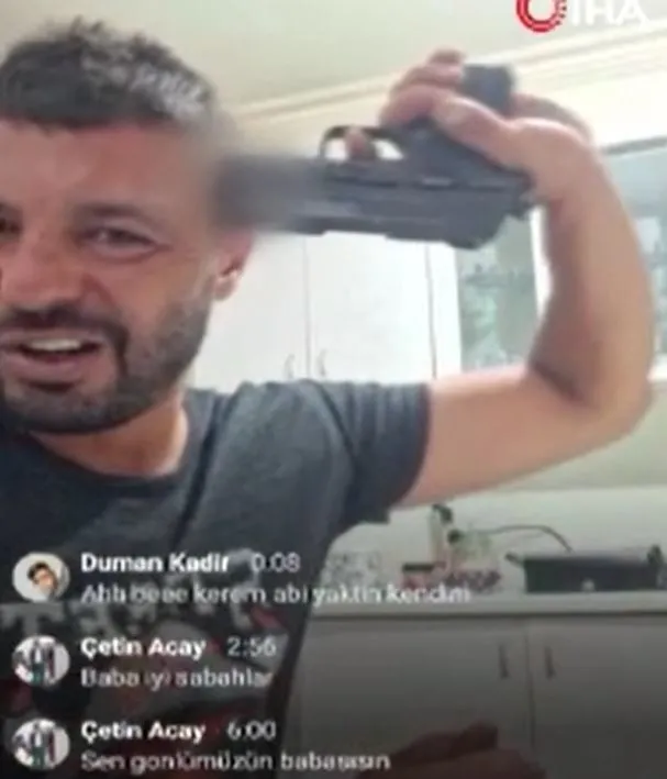 tik-diye-kendini-vurdu-internetten-canli-yayin-yapan-kisinin-sok-anlari-1720774995275.jpg