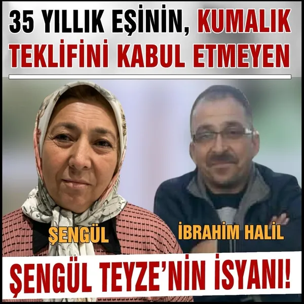 ESRA EROL SON BÖLÜM İZLE - ATV İZLE – 22 EYLÜL 2023 | 4 yıldır kayıp olan Ceren’in başına bir şey mi geldi? Son dakika gelişmesi!-4