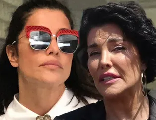 Menajer davasında karar çıktı! Deniz Akkaya’ya 13 yıl hapis cezası! 5 arkadaşı ile eski menajerini darp ettirmişti