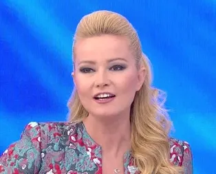 Müge Anlı’da bugün yaşananlar!