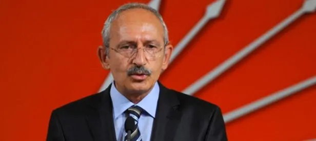 Kılıçdaroğlu: Ben hep seçimle geldim