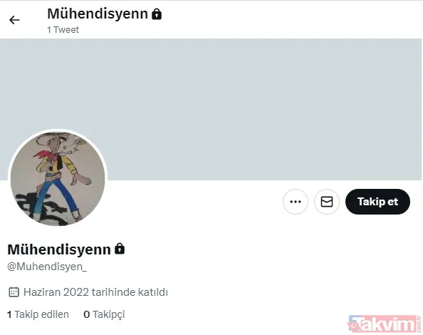 Kemal Kılıçdaroğlu'nun terör bağlantılı trol ordusu: CHP adına psikolojik harekat yürüten hesaplar deşifre oldu! FETÖ'cü de var PKK'lı da - 9