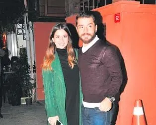 Buse Terim’e çirkin tepki