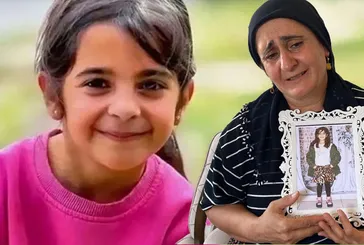 Yüksel Güran'dan dikkat çeken talep! Cezaevi yönetimine başvurdu!