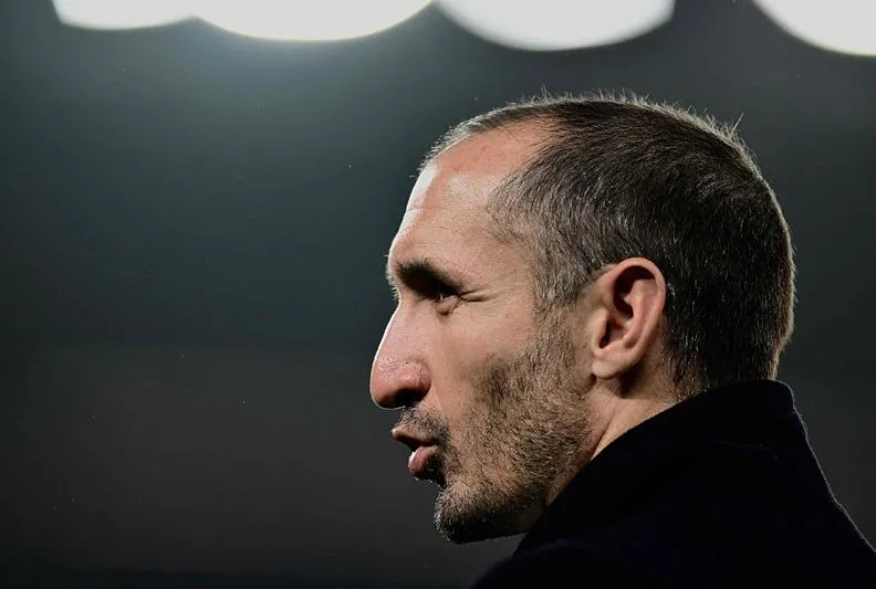 Juventus’ta Kenan Yıldız mutluluğu!