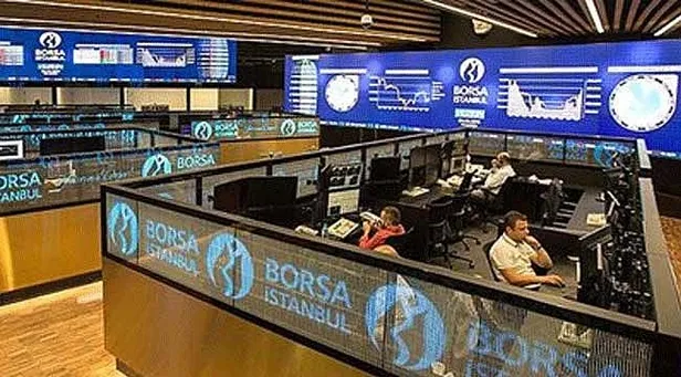 Hedef Holding halka arz ne zaman? Borsada ne zaman işlem görecek? Hedef Holding halka arz eşit mi oransal mı?-4