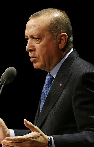 Başkan Erdoğan'ın bayram mesaisi! Yoğun diplomasi trafiği