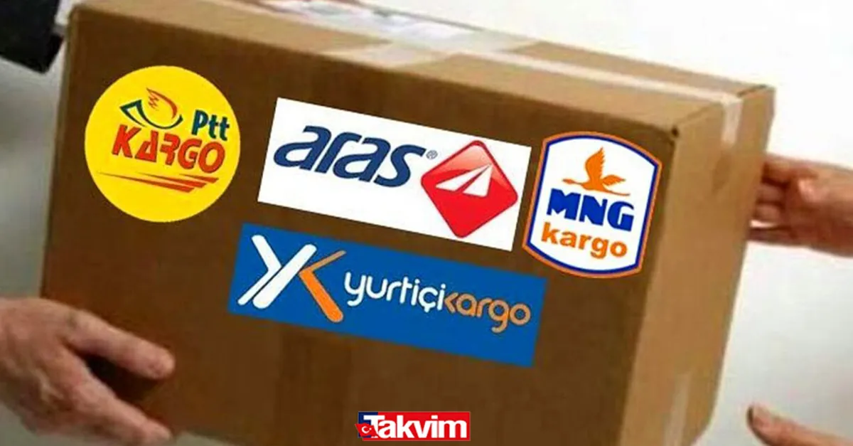 bayramda ptt bankalar kargo ve