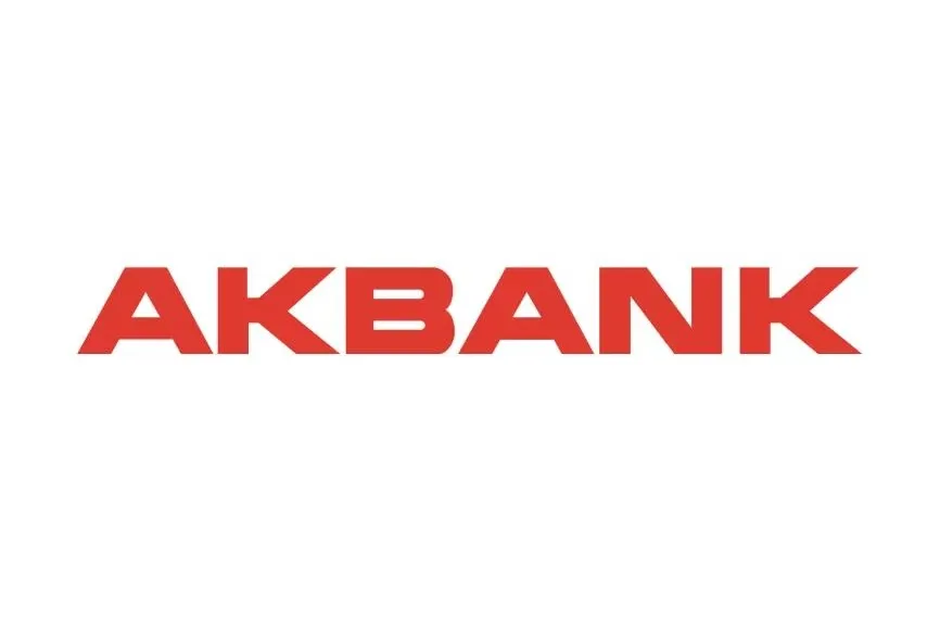 Akbank