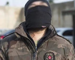 İdil’de yaralanan özel harekatçı evine dönmedi