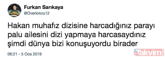 Müge Anlı'da Tuncer Ustael hakkındaki iddialar kan dondurdu! Palu ailesi nereli? İşte sosyal medyanın gözünde Palu ailesi - 13