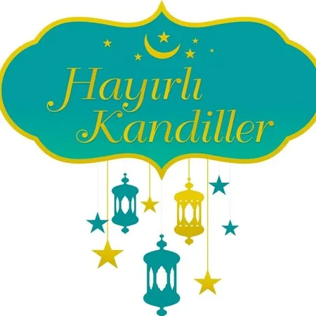 Sevgiliye Regaip Kandili Mesajlari Ese Resimli En Guzel Regaib