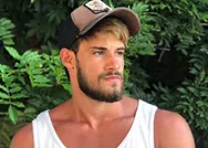 Batuhan Karacakaya kimdir? Survivor 2021 Ünlüler kadrosundaki Batuhan Karacakaya kaç yaşında, nereli, mesleği ne?