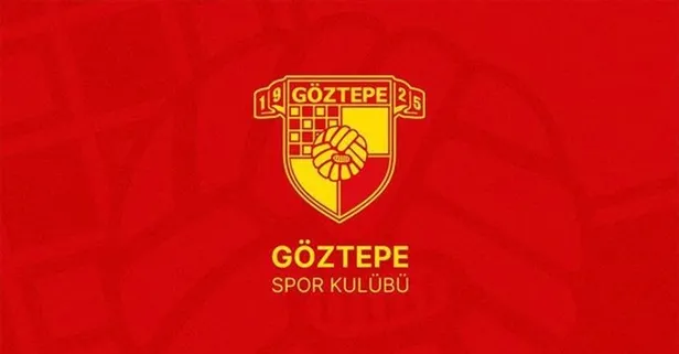 Göztepe'de sakatlık şoku! Kaburgası kırıldı